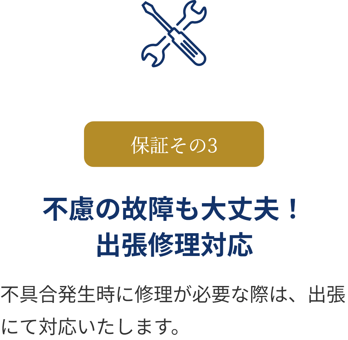 簡単操作のため、 研修＆人件費の削減可能