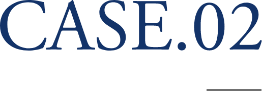 CASE.01
