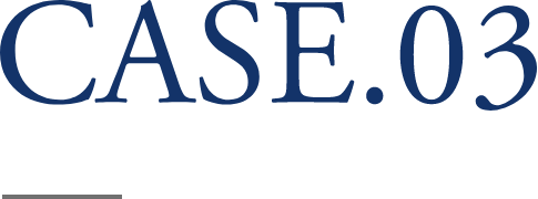 CASE.01