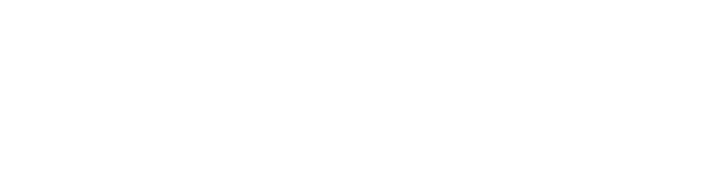 052-753-7188