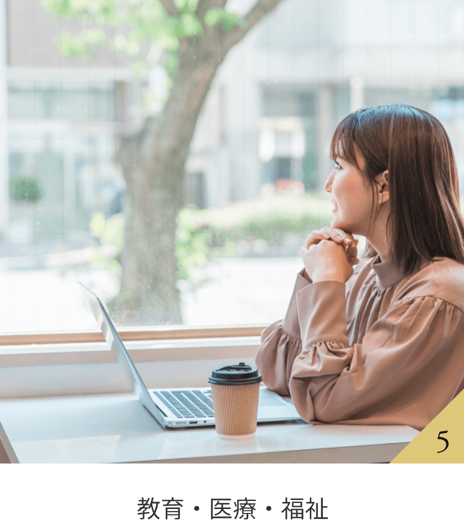 誰でも簡単！高品質なコーヒーを提供可能