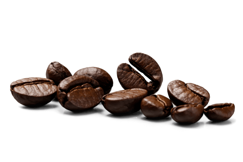 コーヒー豆